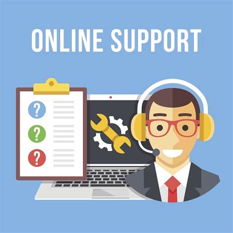 TechSupport Knowledge Base – UCNJ 